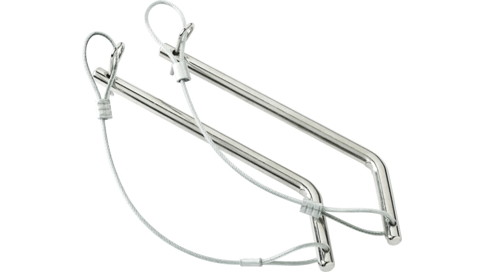Otter Hitch Pins