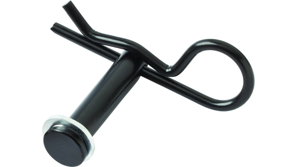 Otter Hitch Pins
