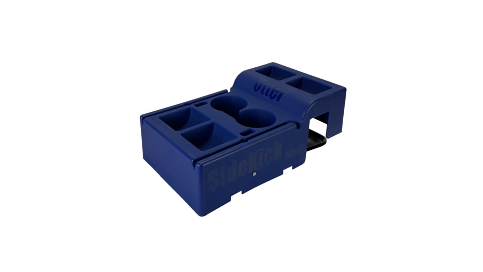 Otter Mini Side Kick Console, 201729