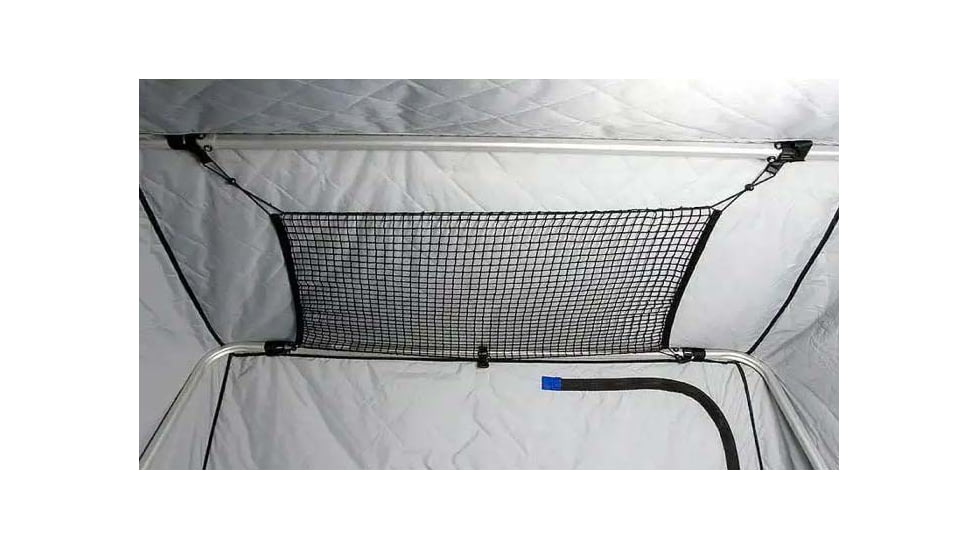 Otter Overhead Storage Hammock