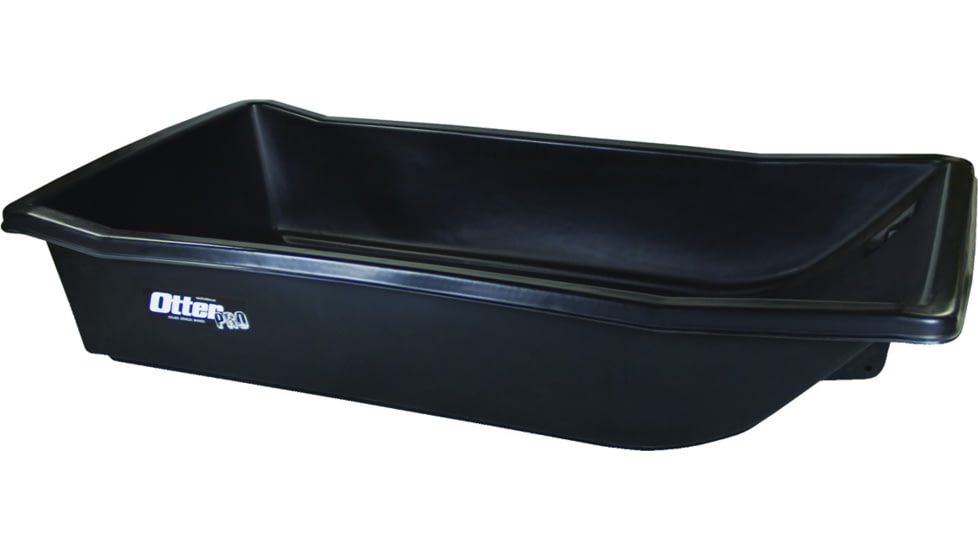 Otter Pro Sleds