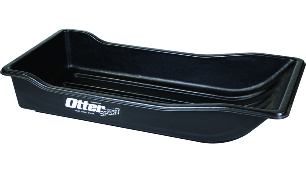 Otter Sport Series Sleds
