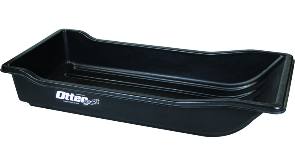 Otter Sport Series Sleds