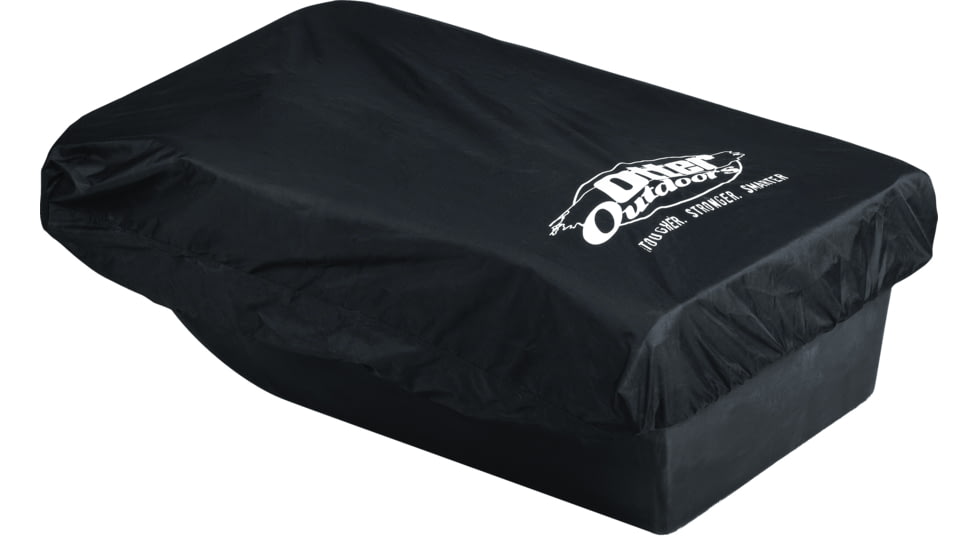 Otter Sport Sled Covers