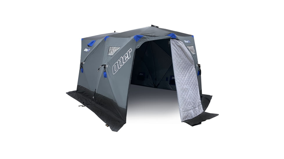 Otter VORTEX PRO Monster Cabin Thermal Hub, 201742