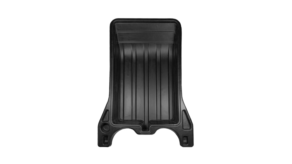 Otter XT Ice Shelter Hideout