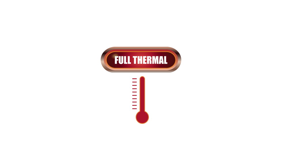 Otter XT Ice Shelter Hideout