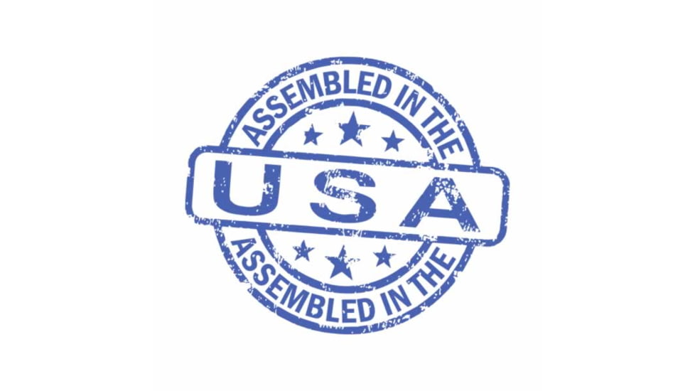 Otter XT Ice Shelter Hideout