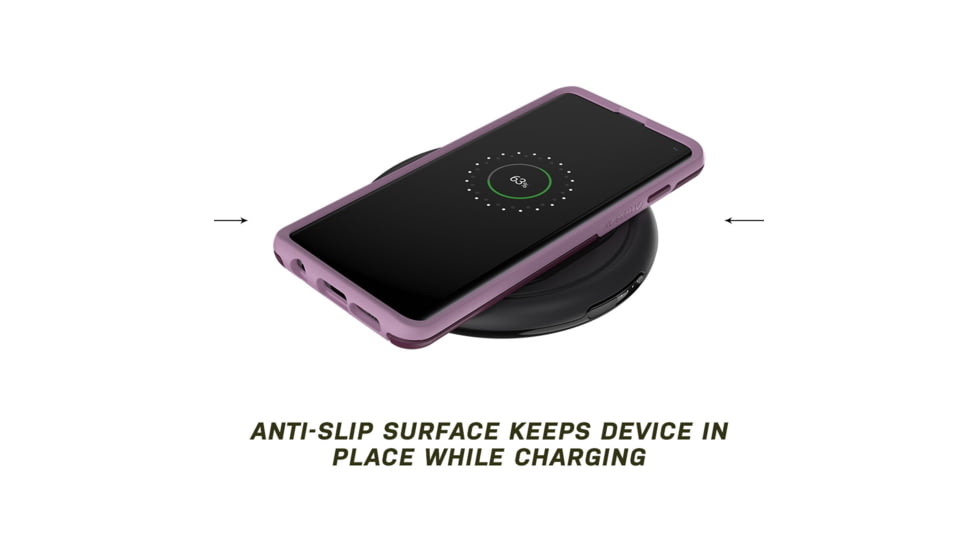 OtterBox 10K Mah Power Bank, 18W, Twilight, 78-52563