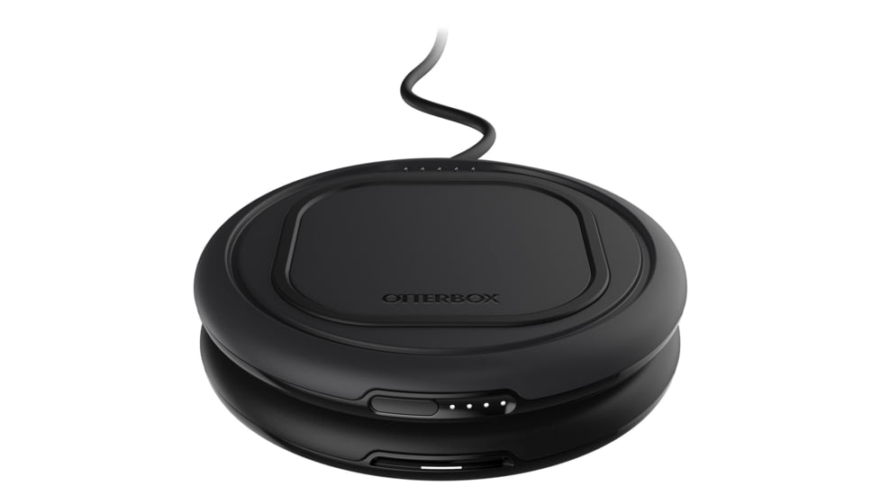 OtterBox 10K Mah Power Bank, 18W, Twilight, 78-52563