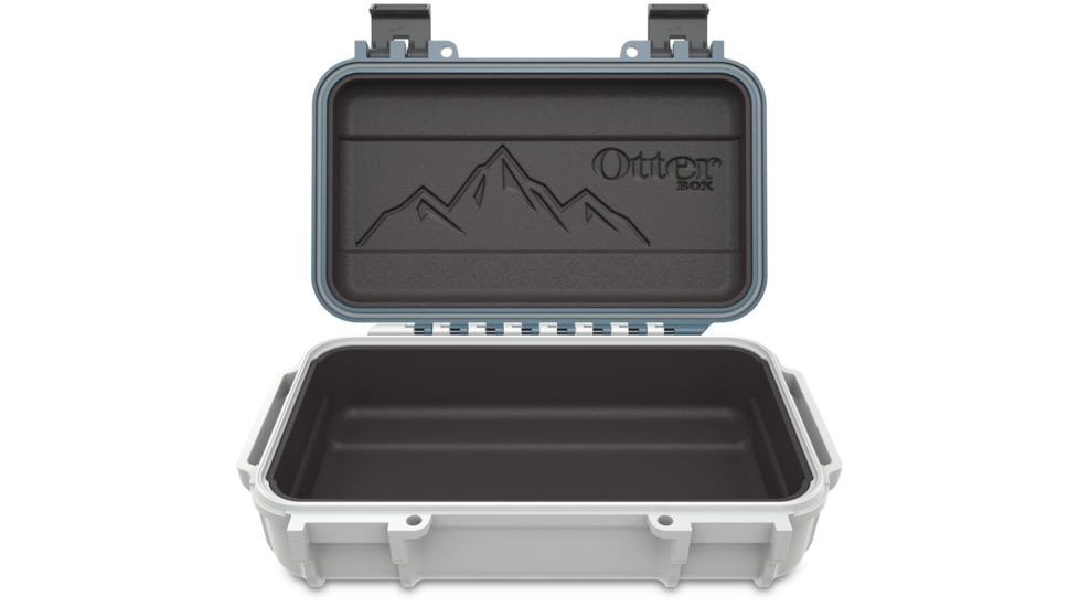 OtterBox 3250 Series Hudson USA Drybox, Hudson, 77-54436