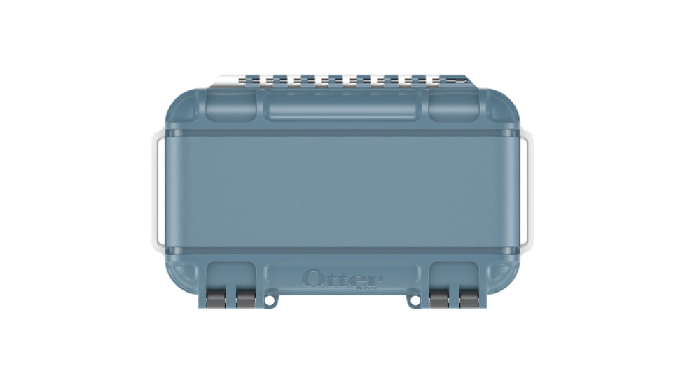 OtterBox 3250 Series Hudson USA Drybox, Hudson, 77-54436