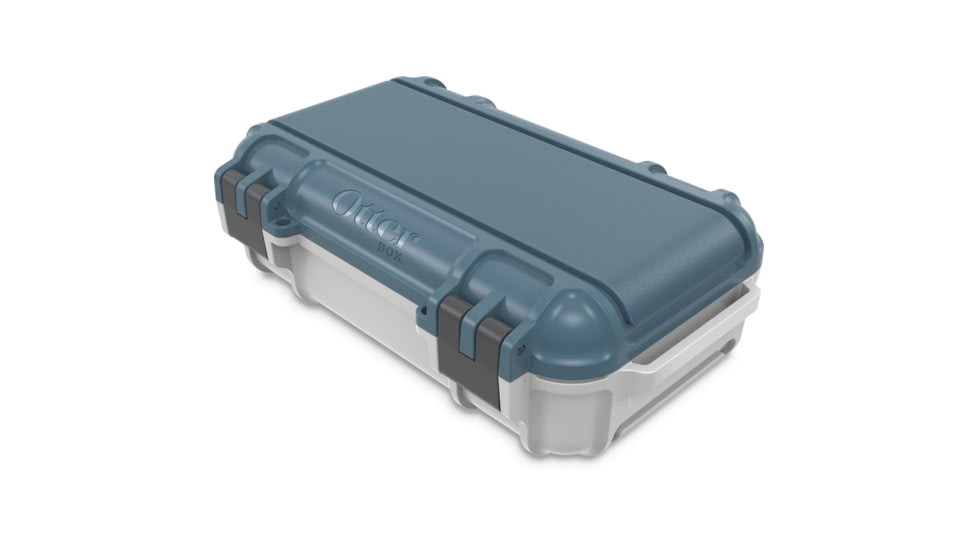OtterBox 3250 Series Hudson USA Drybox, Hudson, 77-54436