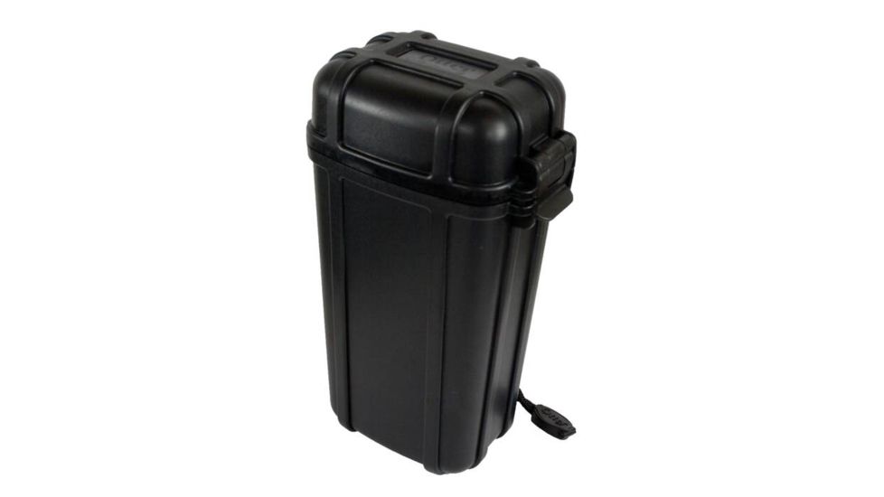 OtterBox 9000 Watertight Dry Box w/Silicone Gasket - 9000-15