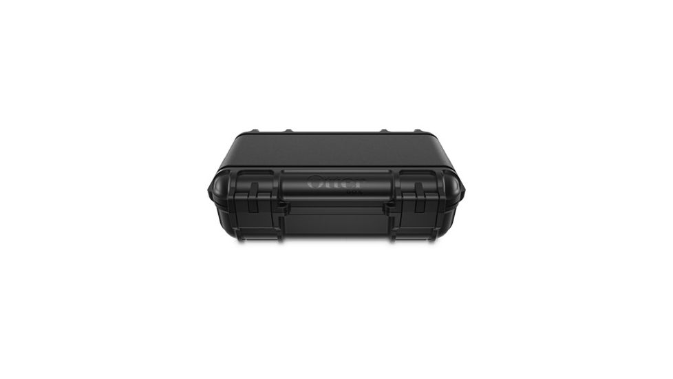 Otterbox Drybox 3250 Series, Black 77-54442