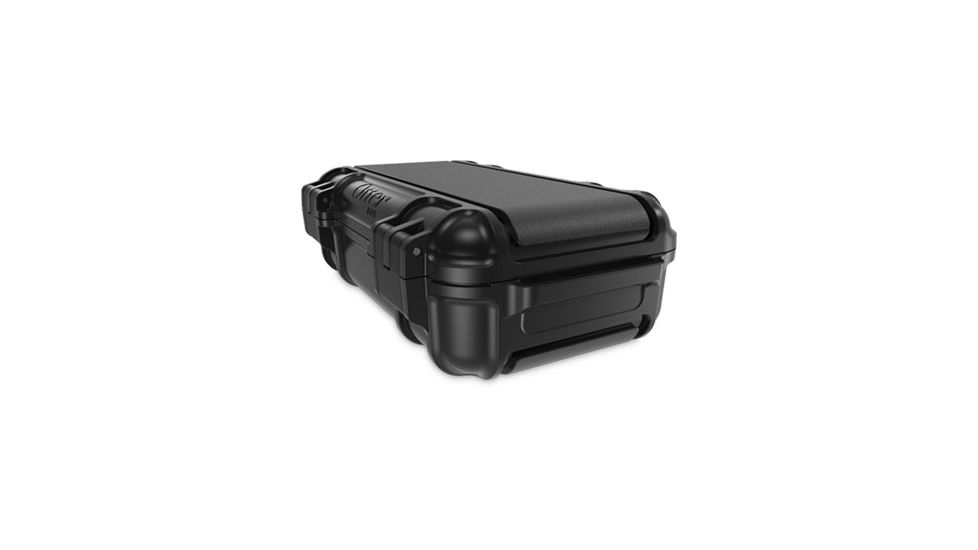 Otterbox Drybox 3250 Series, Black 77-54442