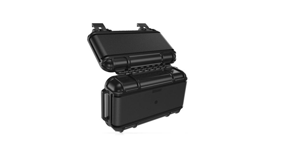 Otterbox Drybox 3250 Series, Black 77-54442