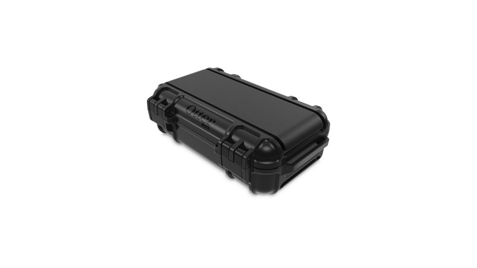 Otterbox Drybox 3250 Series, Black 77-54442