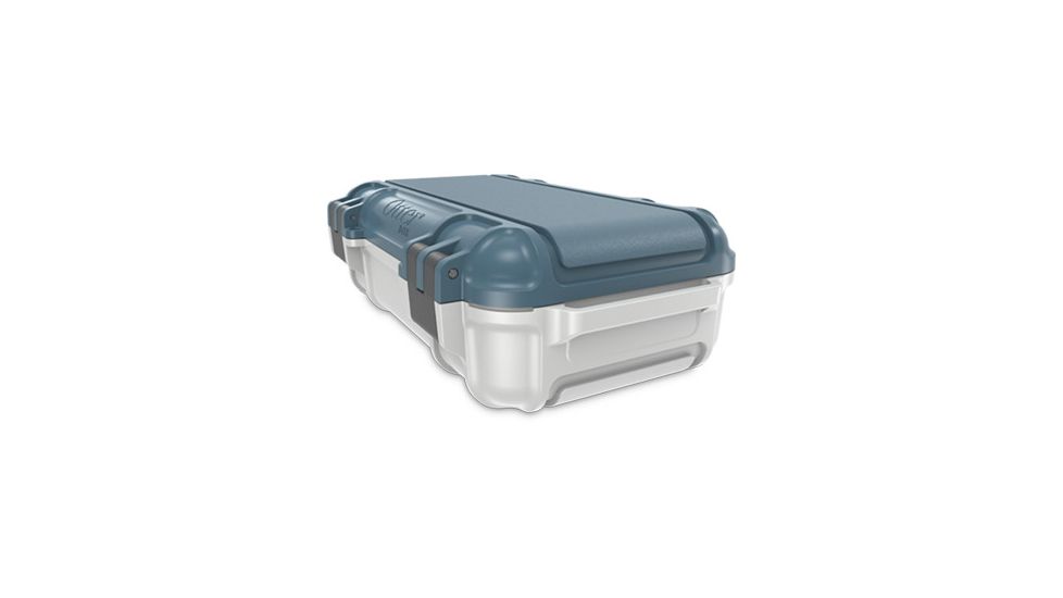 Otterbox Drybox 3250 Series, Hudson 77-54440
