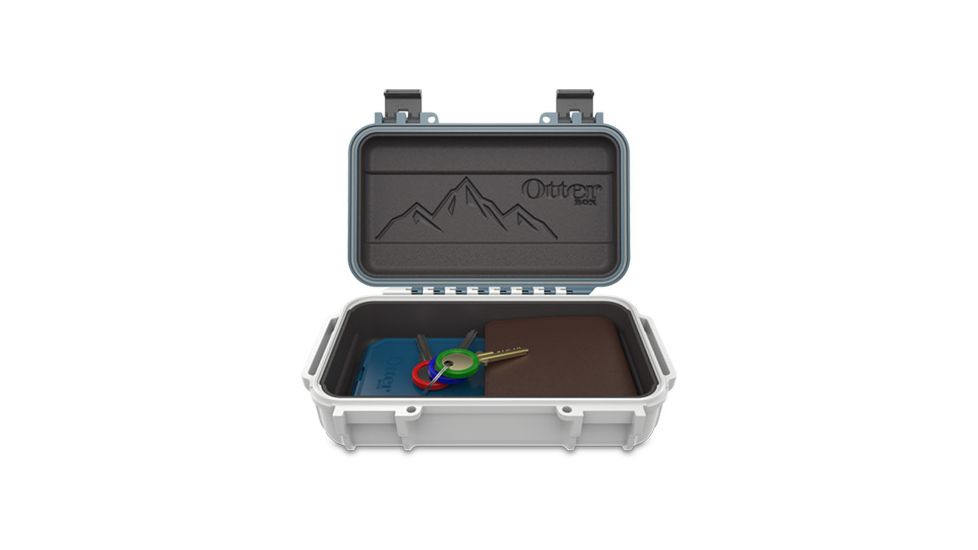 Otterbox Drybox 3250 Series, Hudson 77-54440