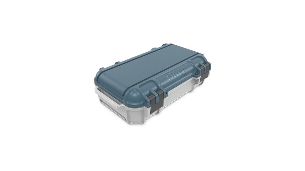 Otterbox Drybox 3250 Series, Hudson 77-54440