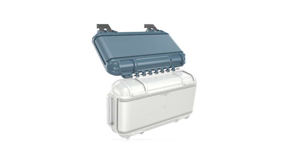 Otterbox Drybox 3250 Series, Hudson 77-54440