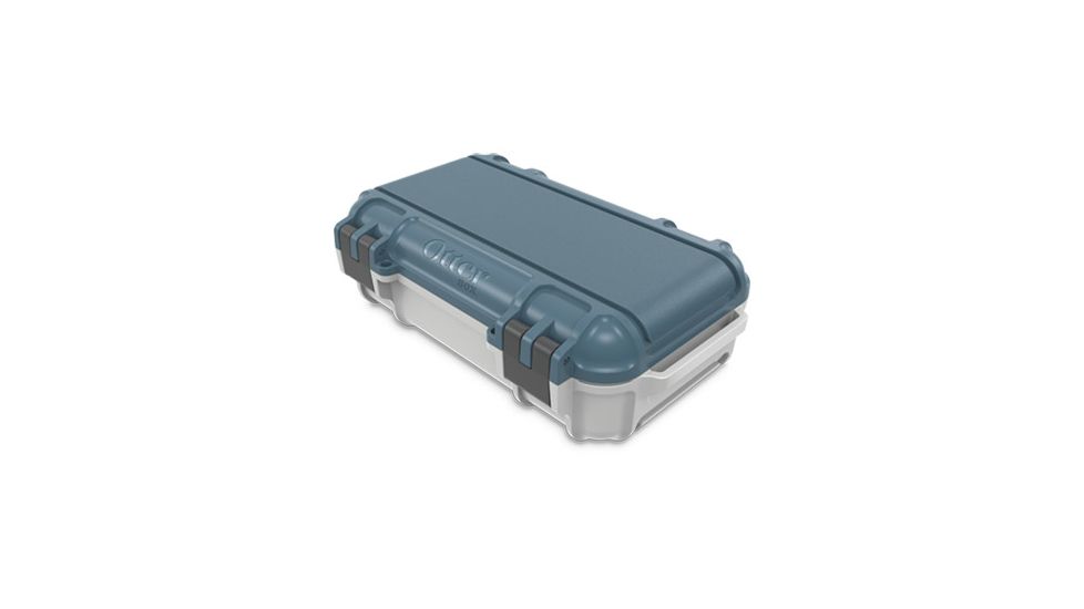 Otterbox Drybox 3250 Series, Hudson 77-54440
