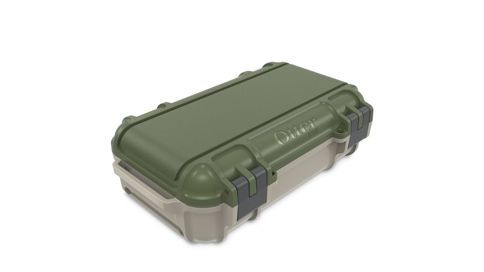 Otterbox Drybox 3250 Series, Ridgeline, 77-54441