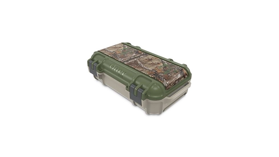Otterbox Drybox 3250 Series, Trail Side, 77-54443