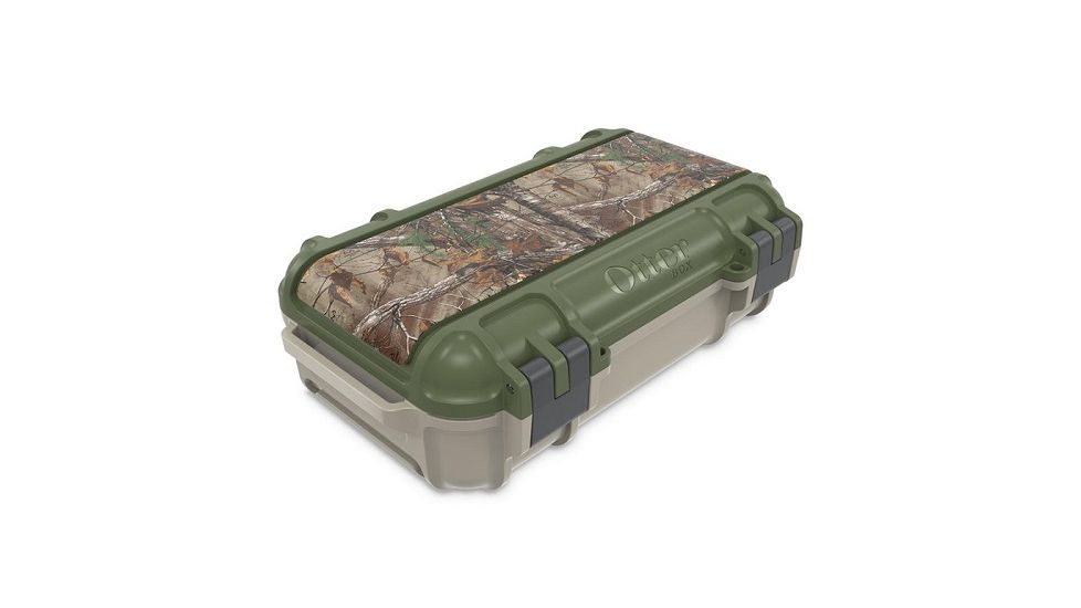 Otterbox Drybox 3250 Series, Trail Side, 77-54443