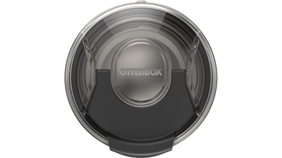 OtterBox Elevation Tumbler W/Closed Lid, 16Oz, Frapp, 16oz, 77-64090