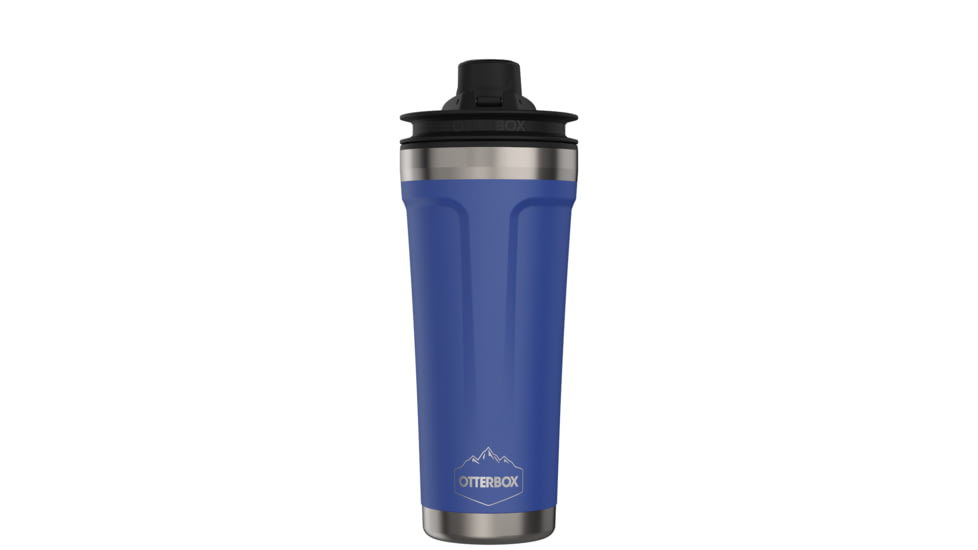 OtterBox Elevation Tumbler W/Hydra Lid, 20Oz, Boating, 20oz, 77-64106