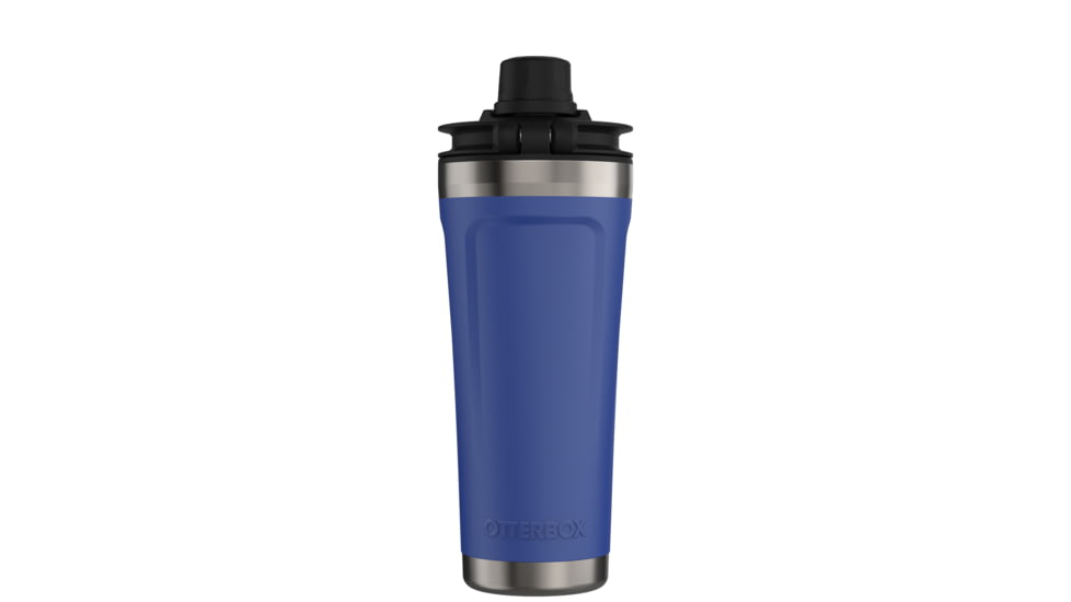 OtterBox Elevation Tumbler W/Hydra Lid, 20Oz, Boating, 20oz, 77-64106