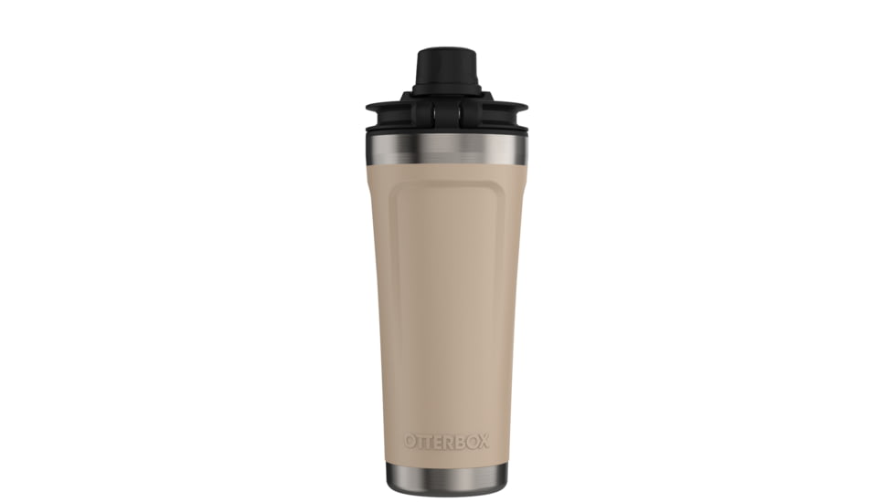 OtterBox Elevation Tumbler W/Hydra Lid, 20Oz, Frapp, 20oz, 77-64104