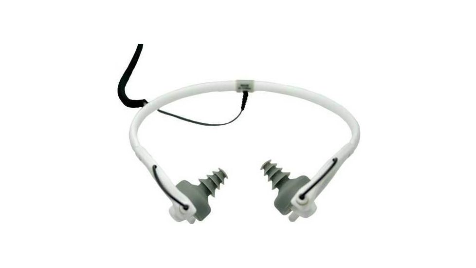 Otterbox H2O Audio Headphones