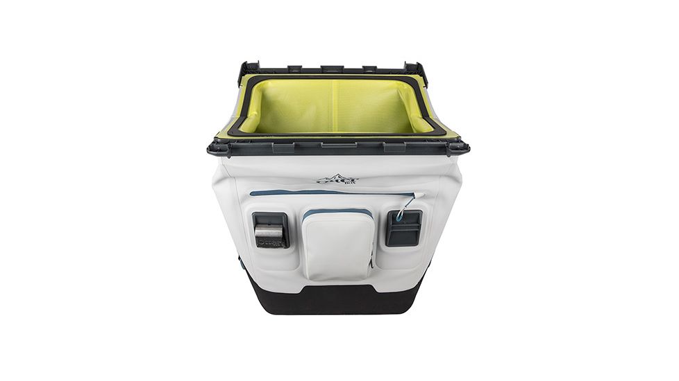 Otterbox Trooper Cooler LT 30 Quart, Hazy Harbor 77-57015
