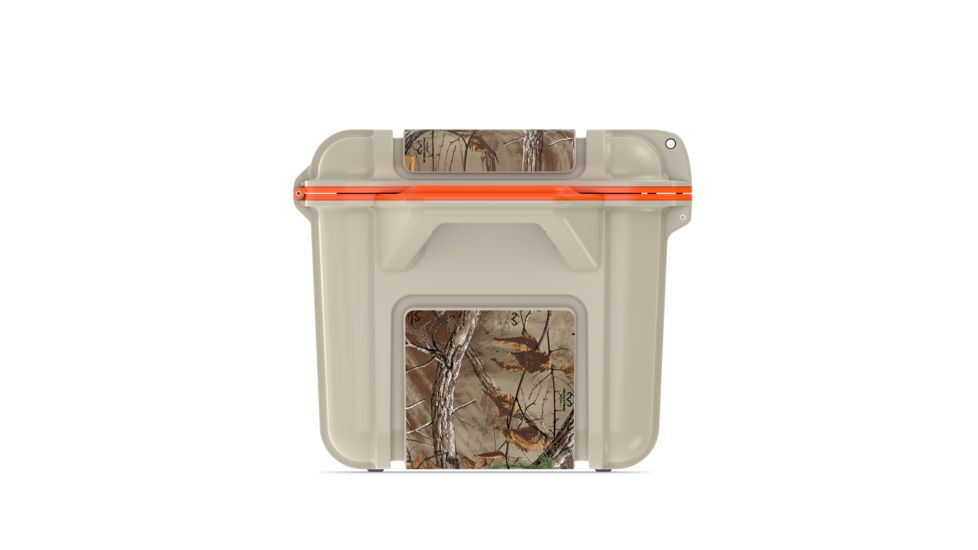 Otterbox Venture Cooler 25 Quart, Back Trail, 77-55630
