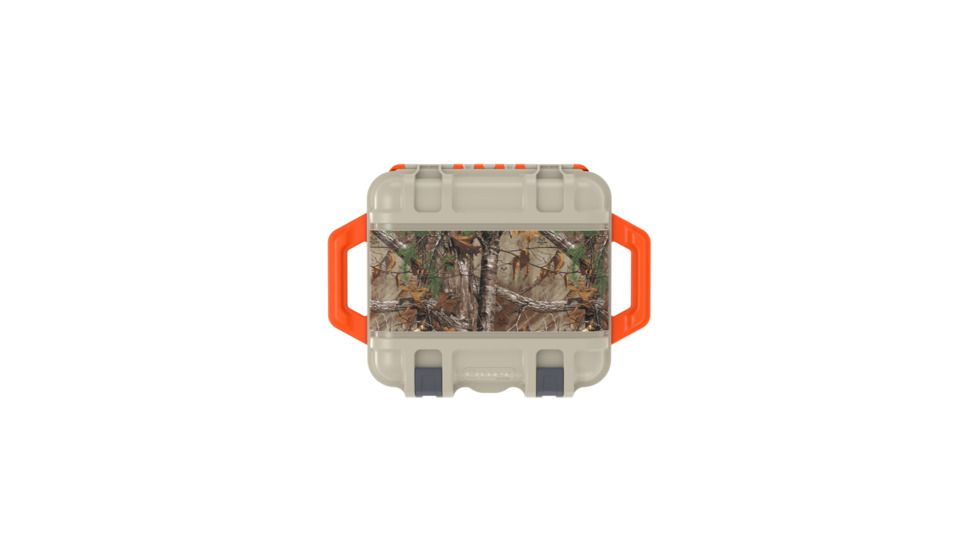 Otterbox Venture Cooler 25 Quart, Back Trail, 77-55630