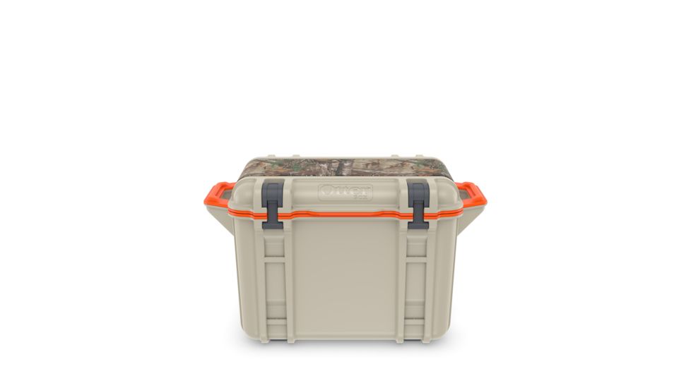 Otterbox Venture Cooler 45 Quart, Back Trail, 77-54464