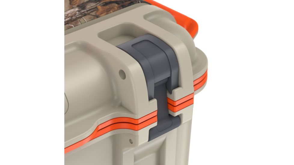 Otterbox Venture Cooler 45 Quart, Back Trail, 77-54464