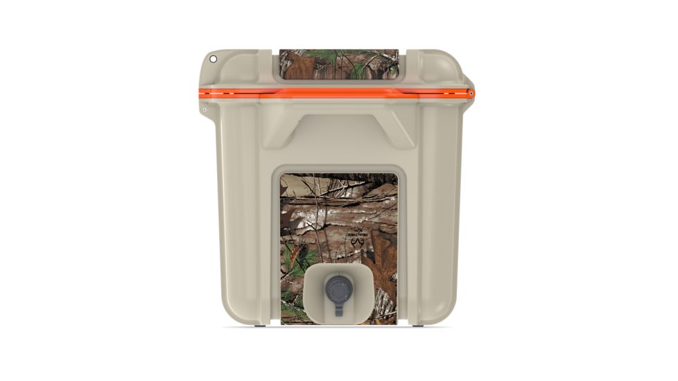 Otterbox Venture Cooler 45 Quart, Back Trail, 77-54464
