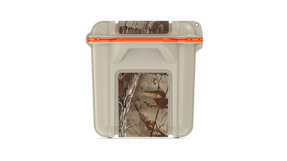 Otterbox Venture Cooler 45 Quart, Back Trail, 77-54464