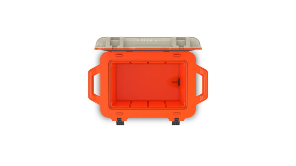 Otterbox Venture Cooler 45 Quart, Back Trail, 77-54464