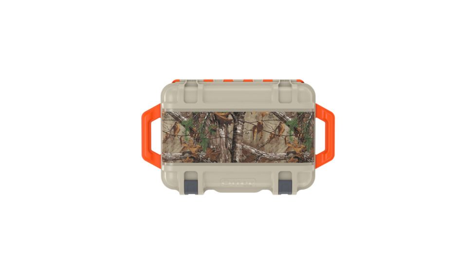 Otterbox Venture Cooler 45 Quart, Back Trail, 77-54464