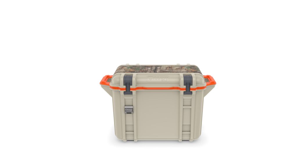 Otterbox Venture Cooler 45 Quart, Back Trail, 77-54464