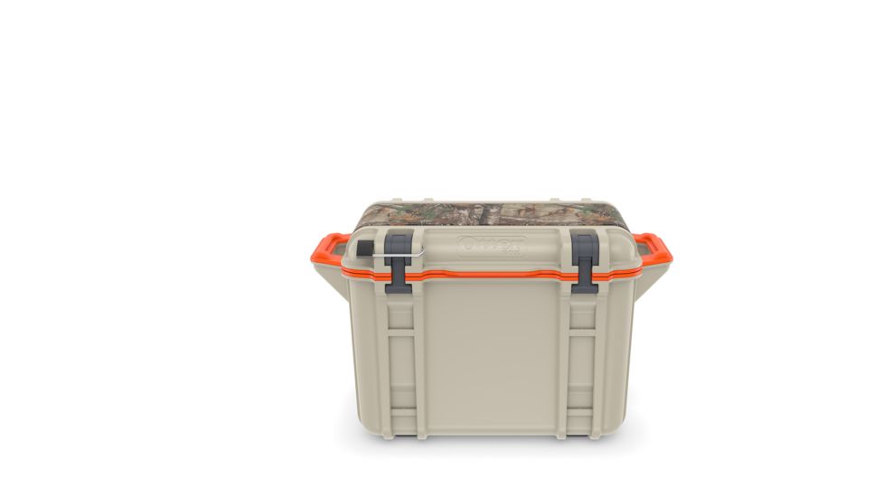 Otterbox Venture Cooler 45 Quart, Back Trail, 77-54464