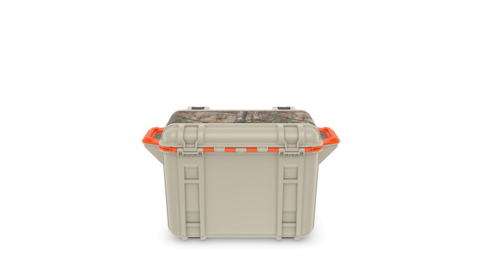 Otterbox Venture Cooler 45 Quart, Back Trail, 77-54464