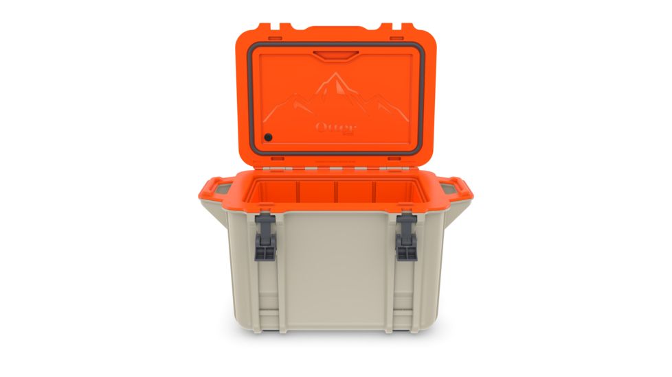 Otterbox Venture Cooler 45 Quart, Back Trail, 77-54464