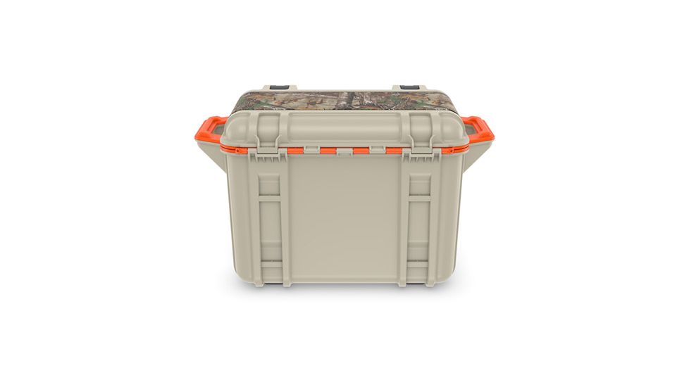 Otterbox Venture Cooler 45 Quart, Back Trail 77-54464