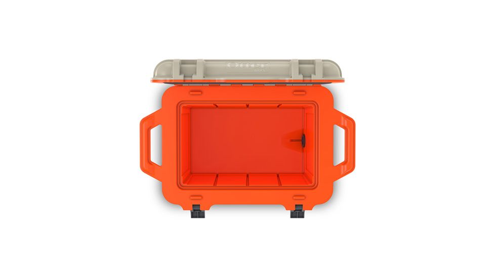Otterbox Venture Cooler 45 Quart, Back Trail 77-54464